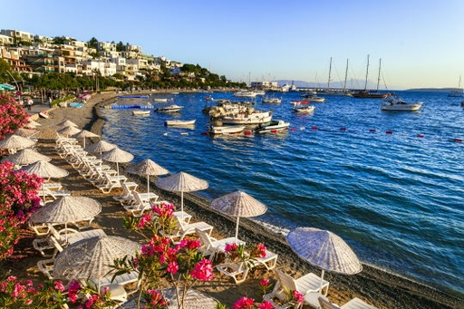 [BODR0621] Bodrum