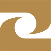 Perun Tours